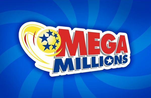 Mega Millions GA
